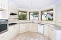 Property photo of 3/36 Darley Street Shellharbour NSW 2529