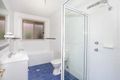 Property photo of 3/36 Darley Street Shellharbour NSW 2529