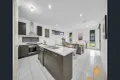 Property photo of 45 Cottesloe Boulevard Tarneit VIC 3029
