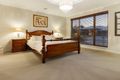 Property photo of 10 Olive Rose Grove Langwarrin VIC 3910