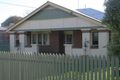 Property photo of 55 Sutton Street Cootamundra NSW 2590