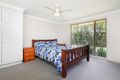 Property photo of 1 Biloela Circuit Port Macquarie NSW 2444