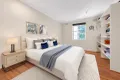 Property photo of 104 Queen Street Wallan VIC 3756