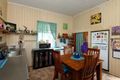 Property photo of 165 Ruthven Street North Toowoomba QLD 4350