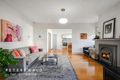 Property photo of 27 Oldham Avenue New Town TAS 7008