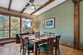 Property photo of 30 Kangaroo Ground-Warrandyte Road North Warrandyte VIC 3113