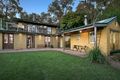 Property photo of 30 Kangaroo Ground-Warrandyte Road North Warrandyte VIC 3113