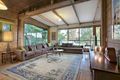 Property photo of 30 Kangaroo Ground-Warrandyte Road North Warrandyte VIC 3113