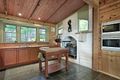 Property photo of 30 Kangaroo Ground-Warrandyte Road North Warrandyte VIC 3113