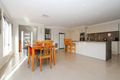 Property photo of 106 Allumba Way Wollert VIC 3750