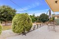 Property photo of 19 Tuart Road Lesmurdie WA 6076