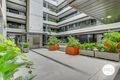 Property photo of 410/59 Constitution Avenue Campbell ACT 2612