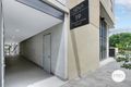 Property photo of 410/59 Constitution Avenue Campbell ACT 2612