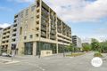 Property photo of 410/59 Constitution Avenue Campbell ACT 2612