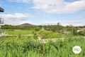 Property photo of 410/59 Constitution Avenue Campbell ACT 2612