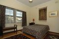 Property photo of 8 River Street St Peters SA 5069