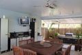 Property photo of 71 Geoffrey Thomas Drive Bucasia QLD 4750