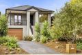Property photo of 11 McLeod Street Doncaster VIC 3108