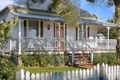Property photo of 16 Prospect Street North Toowoomba QLD 4350