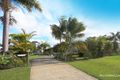 Property photo of 16 Arcadia Drive Beerwah QLD 4519