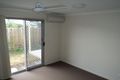 Property photo of 15/258 Church Road Taigum QLD 4018