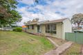 Property photo of 14 Dalgleish Close Spence ACT 2615