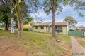 Property photo of 14 Dalgleish Close Spence ACT 2615