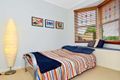 Property photo of 21C Balmoral Avenue Brunswick East VIC 3057