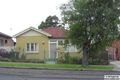 Property photo of 182 Auburn Road Auburn NSW 2144