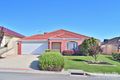 Property photo of 8 Seurat Loop Ashby WA 6065