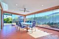 Property photo of 8 Seurat Loop Ashby WA 6065