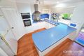 Property photo of 8 Seurat Loop Ashby WA 6065