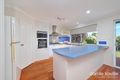 Property photo of 8 Seurat Loop Ashby WA 6065