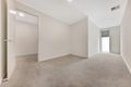 Property photo of 28A Liddon Place Port Adelaide SA 5015