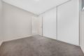 Property photo of 28A Liddon Place Port Adelaide SA 5015