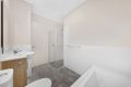 Property photo of 28A Liddon Place Port Adelaide SA 5015