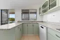Property photo of 27 Bazaar Street Maryborough QLD 4650