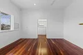 Property photo of 27 Bazaar Street Maryborough QLD 4650