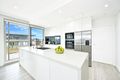 Property photo of 842/7 Baywater Drive Wentworth Point NSW 2127