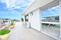 Property photo of 842/7 Baywater Drive Wentworth Point NSW 2127