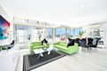 Property photo of 842/7 Baywater Drive Wentworth Point NSW 2127