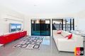 Property photo of 1/26 Killarney Crescent Skennars Head NSW 2478
