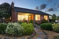 Property photo of 12 North Road Reservoir VIC 3073