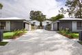 Property photo of 52 Bradman Street Caboolture QLD 4510