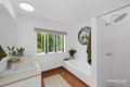 Property photo of 47 Seventh Street Railway Estate QLD 4810