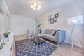 Property photo of 12 Attenborough Place Nirimba Fields NSW 2763