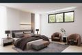 Property photo of 3 Persea Avenue Riverstone NSW 2765