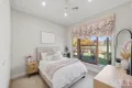 Property photo of 20 Mancini Drive Lake Wyangan NSW 2680