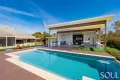 Property photo of 20 Mancini Drive Lake Wyangan NSW 2680