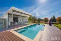 Property photo of 20 Mancini Drive Lake Wyangan NSW 2680